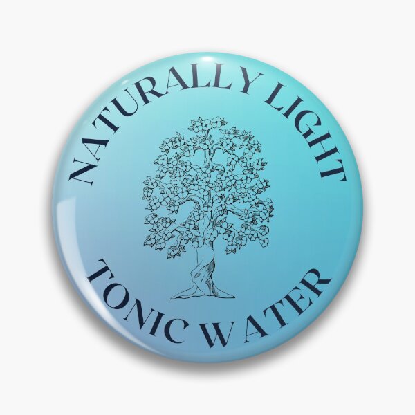 Item preview, Fever Tree  designed and sold by momentsofvision.