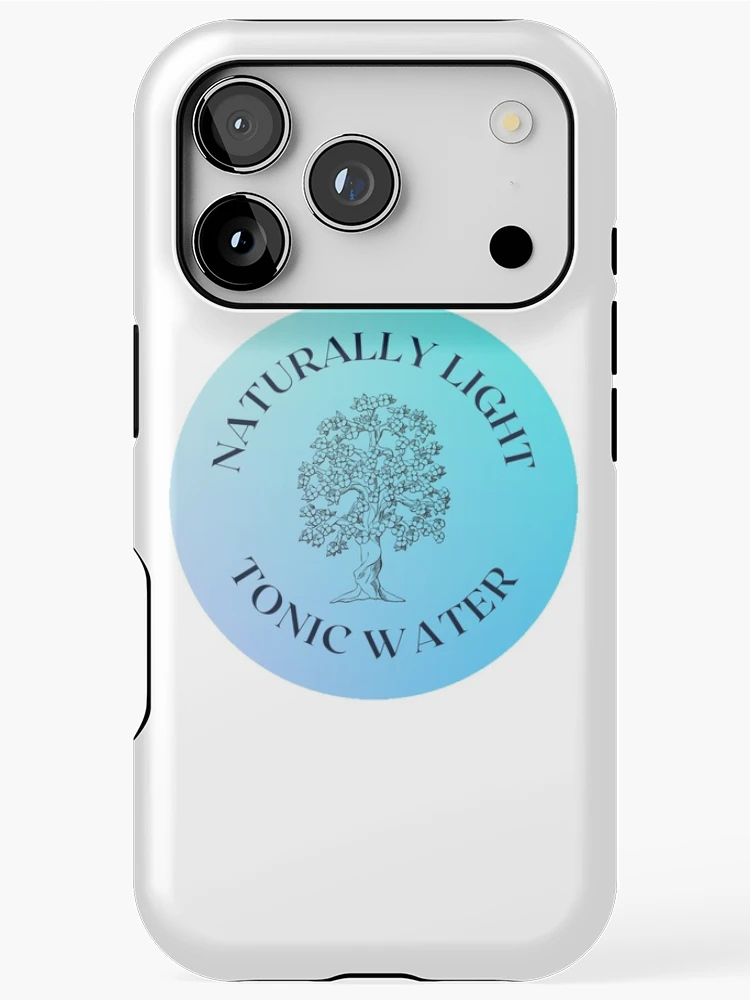 Thumbnail 1 of 4, iPhone Case, Fever Tree designed and sold by momentsofvision.