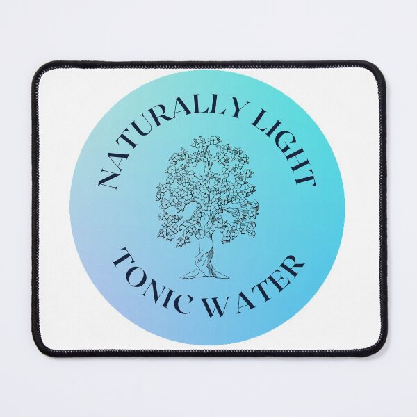Item preview, Fever Tree  designed and sold by momentsofvision.
