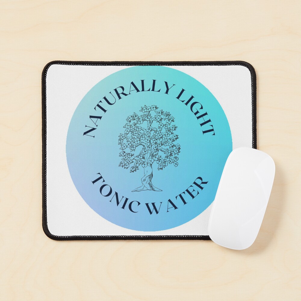 Item preview, Mouse Pad designed and sold by momentsofvision.