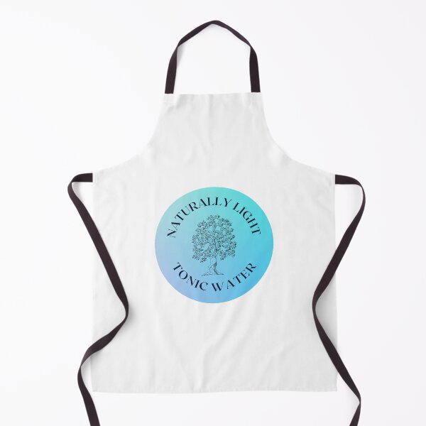 Item preview, Fever Tree designed and sold by momentsofvision.
