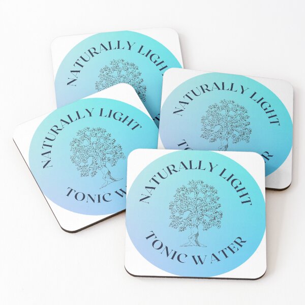 Item preview, Fever Tree  designed and sold by momentsofvision.