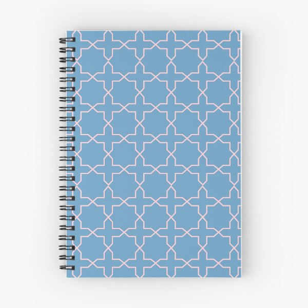 Item preview, Patterns Perussian blue Mosaic Texture designed and sold by CoolArtByMboya.
