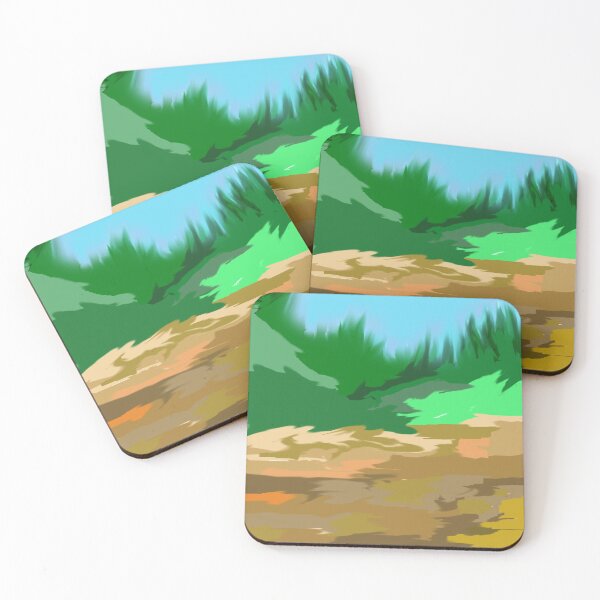 Item preview, Abstract minimalist designed and sold by Areashor.