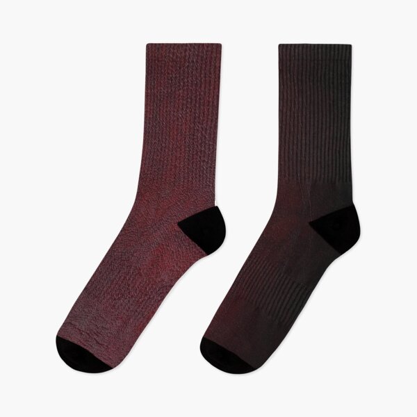 Item preview, Maroon Grunge Leather  designed and sold by aventi24.