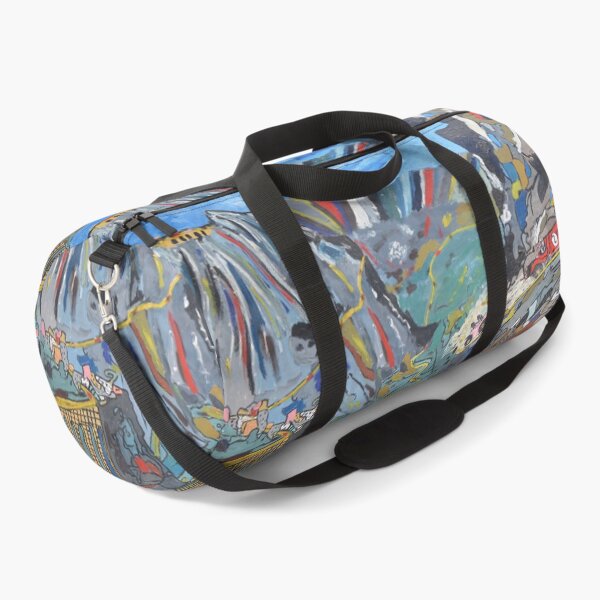 Item preview, The Car Race designed and sold by BBBango.