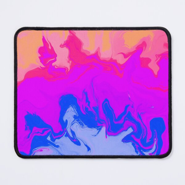 Item preview, Acid reflux designed and sold by graphicmaniac.
