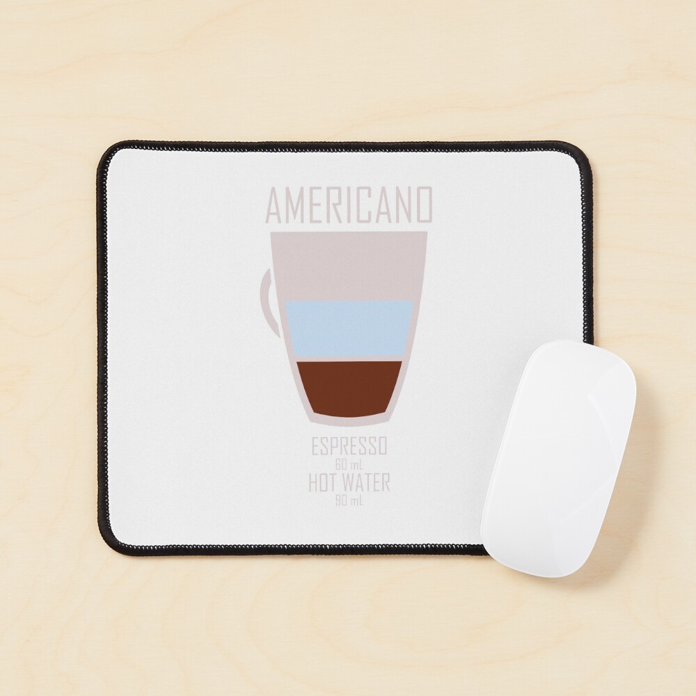 Item preview, Mouse Pad designed and sold by patsyrosedesign.