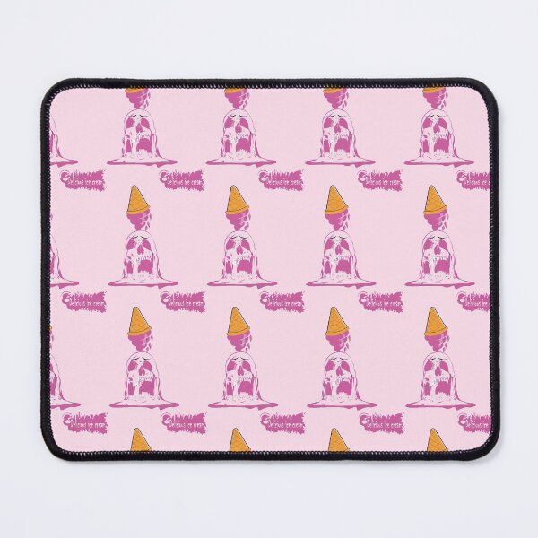 Item preview, Delicious ice cream designed and sold by rachidkams.