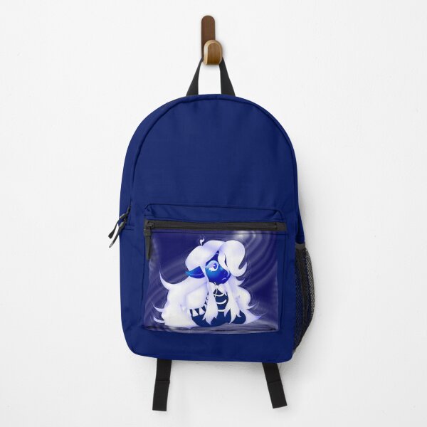 Artikelvorschau, Rouxls Kaard - Deltarune Design entworfen und verkauft von MerryGoHop.