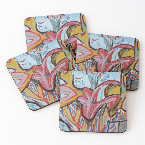 Item preview, Shells designed and sold by BBBango.
