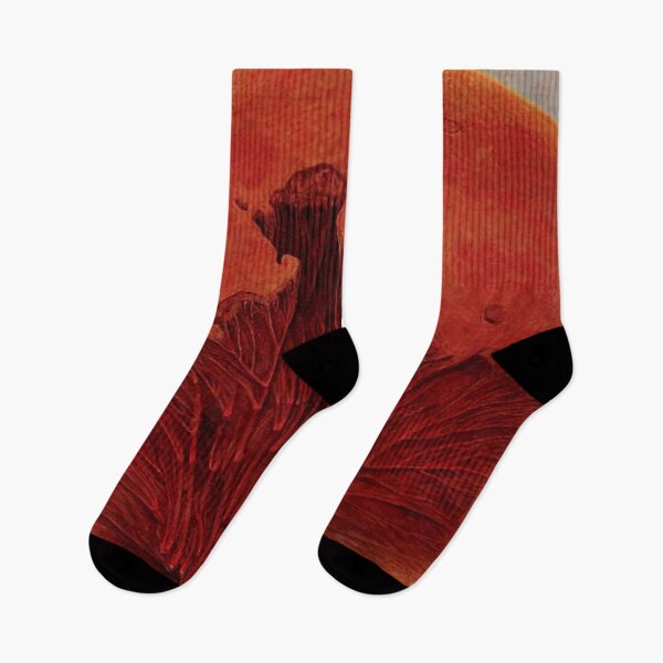 Item preview, Untitled (Vault Tree) by Zdzislaw Beksinski designed and sold by ReimagineStore.
