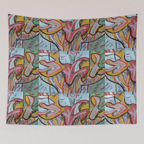 Item preview, Shells designed and sold by BBBango.