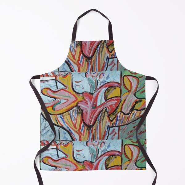 Item preview, Shells designed and sold by BBBango.