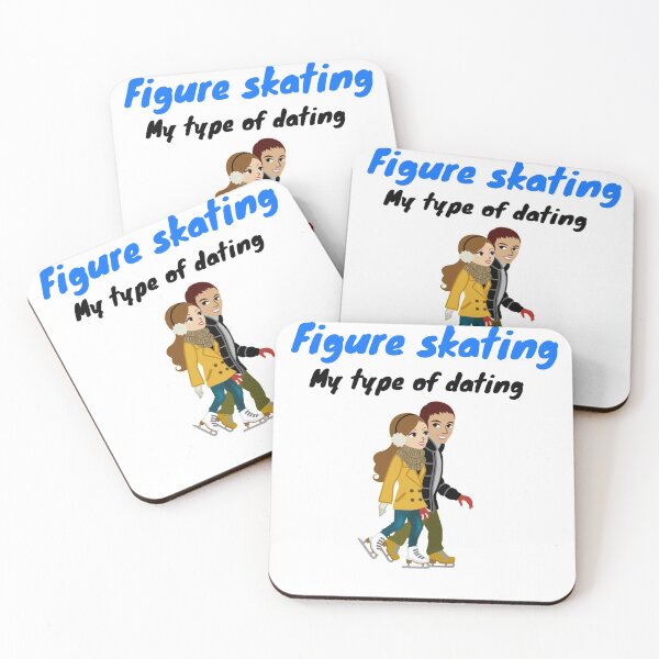 Item preview, Figure skating designed and sold by allaboutsportss.