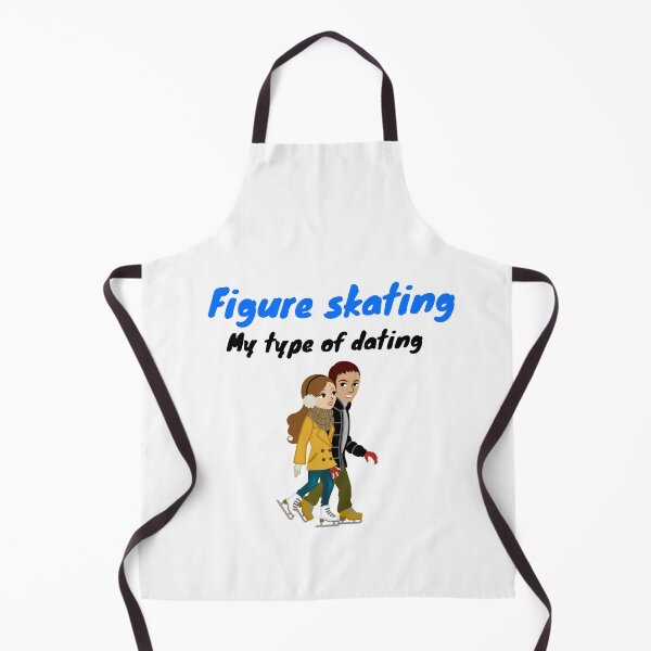 Item preview, Figure skating designed and sold by allaboutsportss.