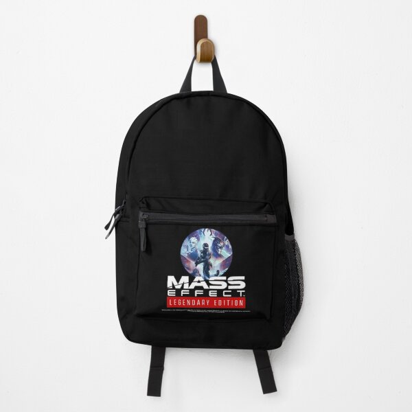 Item preview, Mass Effect: Legendary Edition (ME1) designed and sold by Visual Resolutions.