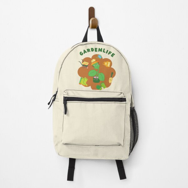 Item preview, Garden Life gardening Tools -Gardening Life designed and sold by adoredigitals.