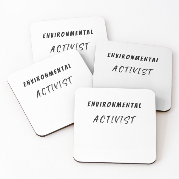 Item preview, Environmental Activist, be the change,  Our Climate Our world ,Climate Change Now not hope, Do it now climate change, global healing,socially conscious, planet earth, warming, wizard wordsmith   designed and sold by WizardWordSmith.