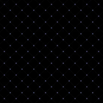 Vorschaubild zum Design Black and Navy Stripe Polka Dot Pattern Pairs DE 2022 Trending Color Singing the Blues DET576 von ColorOfTheYears