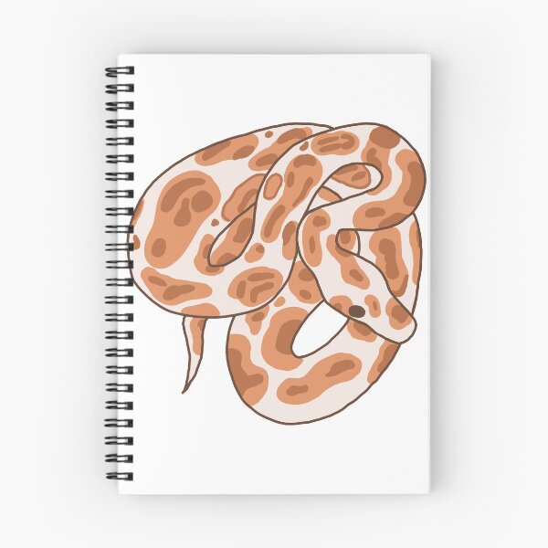 Item preview, Orange ball python designed and sold by bugrains.