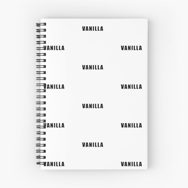 Item preview, vanilla designed and sold by Hiross.
