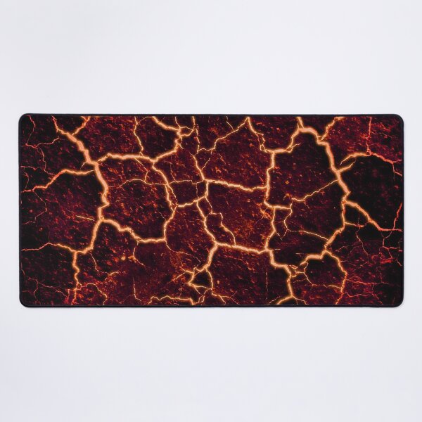 Item preview, Lava designed and sold by Zip-Zup.