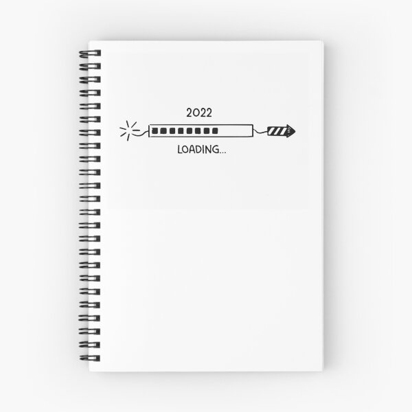 Item preview, New year svg designed and sold by Nikmay Design.