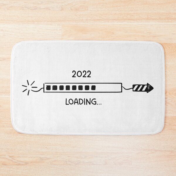 Item preview, New year svg designed and sold by Nikmay Design.