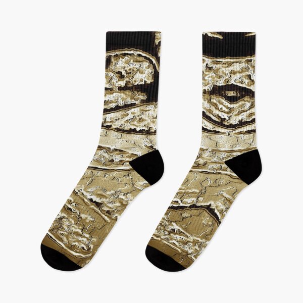 Artikelvorschau, Schmuckschatulle aus Gold und Onyx entworfen und verkauft von fatenanwar.