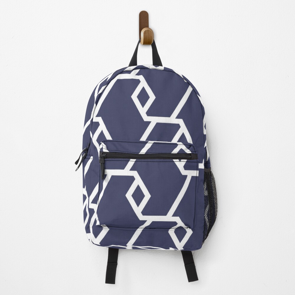 Artikel-Vorschau von Rucksack, designt und verkauft von ColorOfTheYears.