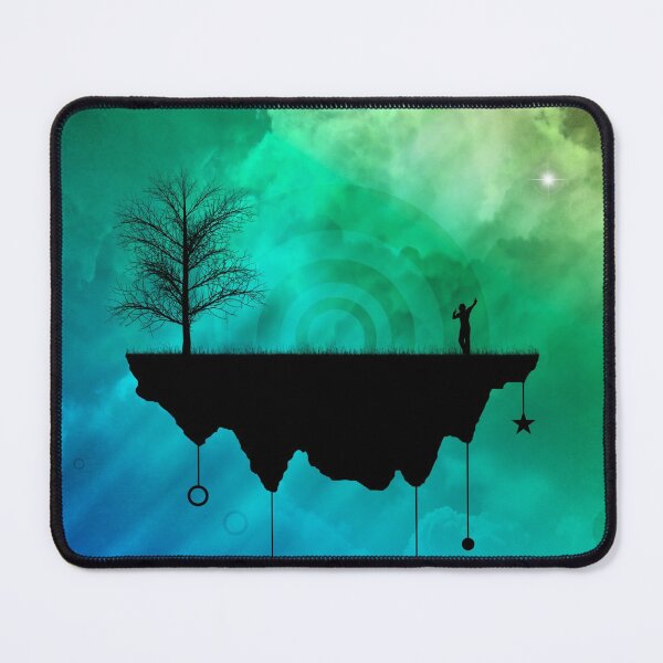 Item preview, Head to the Sky designed and sold by Phil Perkins.
