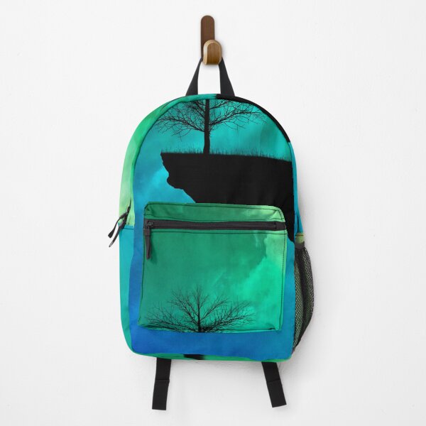 Item preview, Head to the Sky designed and sold by Phil Perkins.