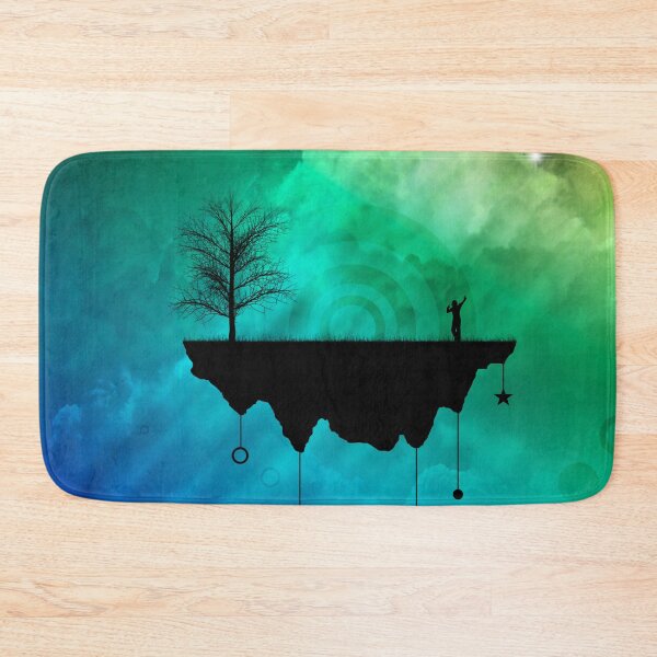 Item preview, Head to the Sky designed and sold by Phil Perkins.