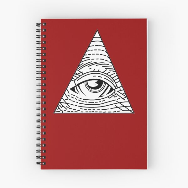 Item preview, SYMBOLS OF MASONRY designed and sold by boazjachin.