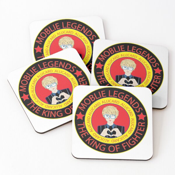 Item preview, Gaming legends designed and sold by Fariashamshad.
