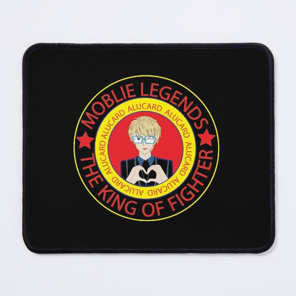 Item preview, Gaming legends designed and sold by Fariashamshad.
