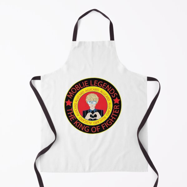 Item preview, Gaming legends designed and sold by Fariashamshad.