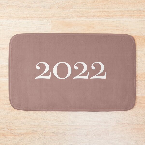 Item preview, 2022 designed and sold by beyondrainbows.