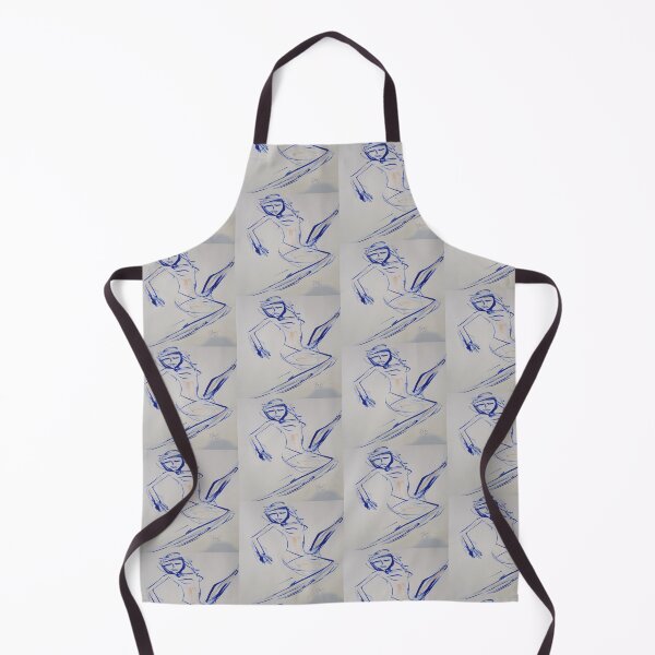 Item preview, Gloribinas designed and sold by BBBango.