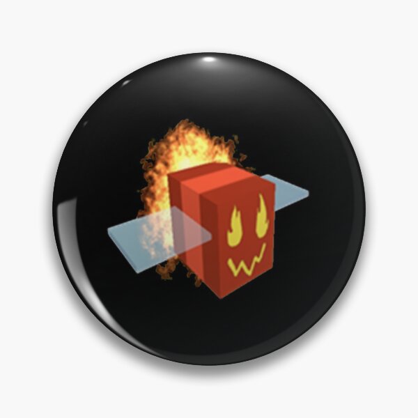 Item preview, Bee swarm simulator Fire   designed and sold by FlyTee4U.