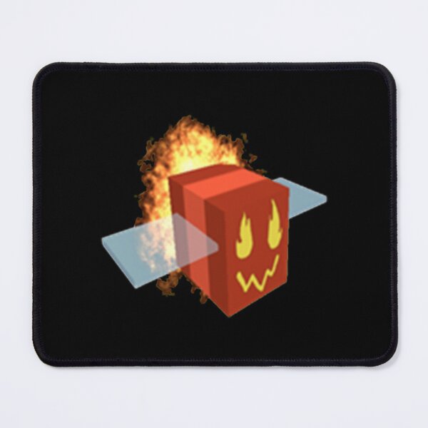 Item preview, Bee swarm simulator Fire   designed and sold by FlyTee4U.