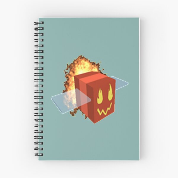 Item preview, Bee swarm simulator Fire   designed and sold by FlyTee4U.