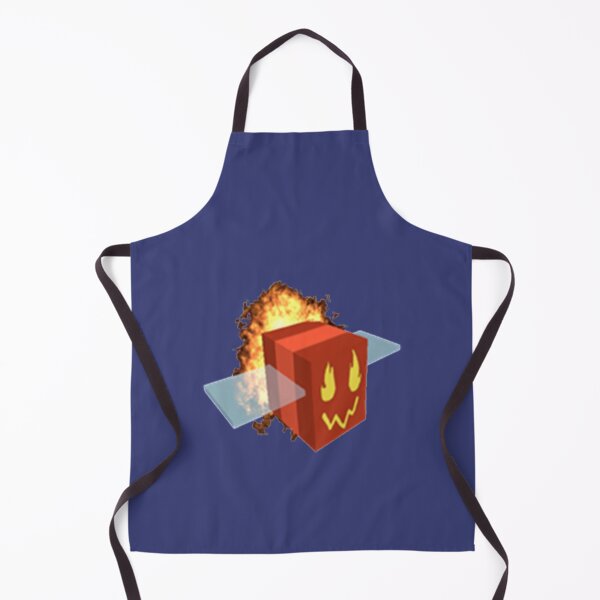 Item preview, Bee swarm simulator Fire designed and sold by FlyTee4U.