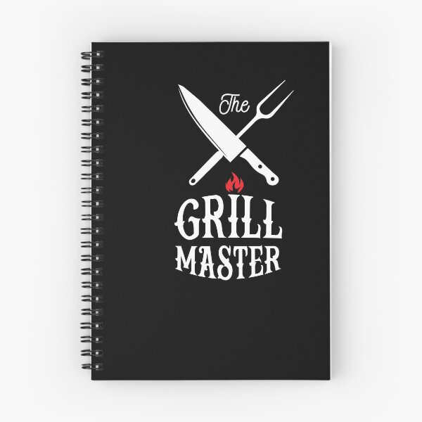 Item preview,  Grill Master - Grilling Gifts - I Do BBQ T-Shirt designed and sold by Awesigns.