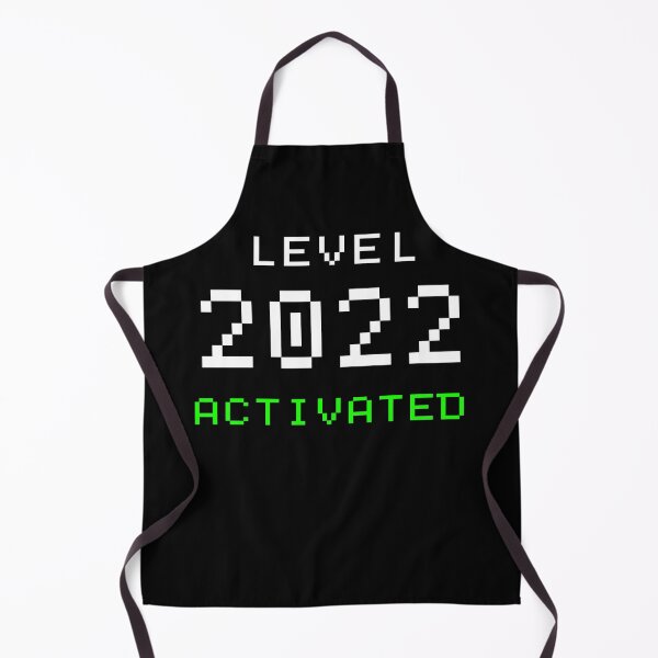 Item preview, New year svg (white) 3 designed and sold by Nikmay Design.