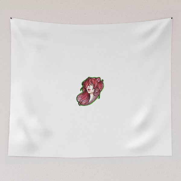 Item preview, Asuka designed and sold by NenrilTf.