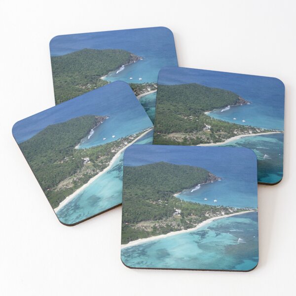 Item preview, Mayreau, Grenadines, Caribbean designed and sold by OM-Merchandise.
