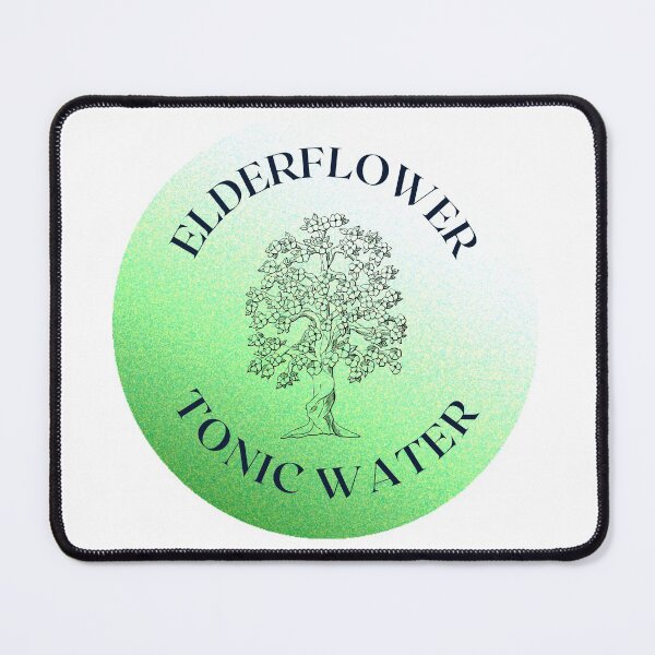 Item preview, Fever Tree designed and sold by momentsofvision.