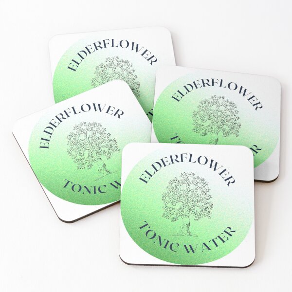 Item preview, Fever Tree  designed and sold by momentsofvision.